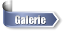 Galerie