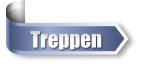 Treppen